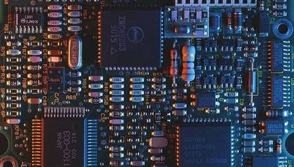 缺芯危机或持续至2023年，网络设备制造业面临严峻挑战