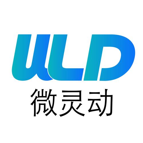 信息处理和存储支持服务;互联网安全服务;网络技术开发及相关技术咨询